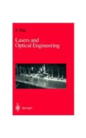 Lasers and Optical Engineering