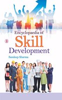 Encyclopaedia of Skill Development (2 Vols. Set)
