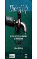 Elixir of Life