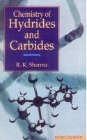 Chemistry of Hydrides and Carbides