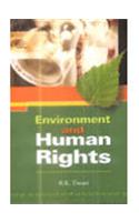 Environment And Human Rights