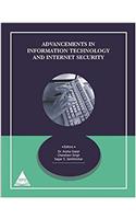 Advancements in Information Technology and Internet Security: 1