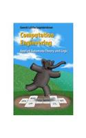 Computation Engineering: Computer Science &amp;amp; Engineering