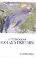 A Textbook of Fish and Fisheries