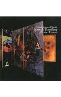 Kaavad: Travelling Shrine: Home