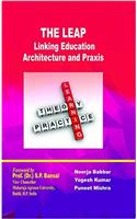 The leap Linking Education Architecture and praxis
