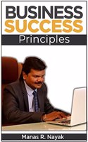 Business Success Principles