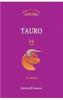 Tauro
