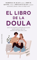 Libro de la Doula, El