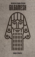 Gilgamesh