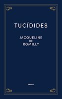 Tucidides