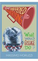 What Happened To Advertising? What Would Gossage Do?