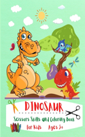 Dinosaur
