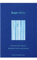 Jeppe Hein