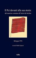 Il PCI Davanti Alla Sua Storia