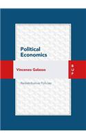 Political Economics