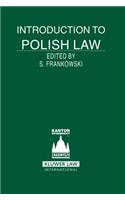 Introduction to Polish Law