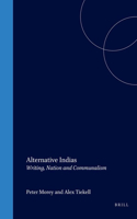Alternative Indias