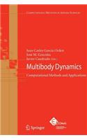 Multibody Dynamics