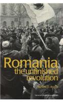 Romania