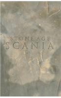 Stone Age Scania