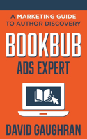 BookBub Ads Expert