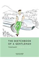 The Sketchbook of a Gentleman