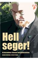 Hell Seger!