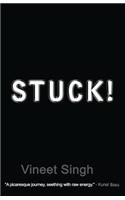 Stuck!