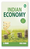 Indian Economy 2024 | Upsc Civil Services Exam CSE | State Administrative Exams | General Studies Gs
