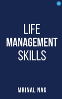Life Management Skills