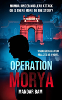 Operation Morya