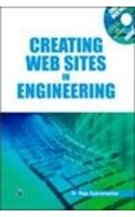 Creating Websites In Engineering