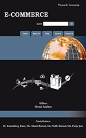 Ecommerce