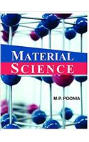 Material Science