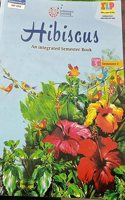 Indiannica learning: Hibiscus An integrated Semester Book class 5 semester 2