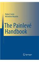 The Painlevé Handbook