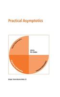 Practical Asymptotics