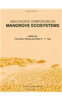 Asia-Pacific Symposium on Mangrove Ecosystems