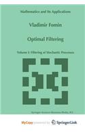 Optimal Filtering