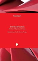 Thermodynamics