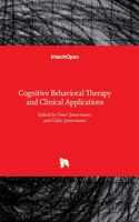 Cognitive Behavioral Therapy and Clinical Applications