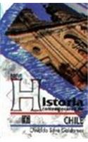 Breve Historia Contemporanea de Chile
