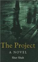 Project