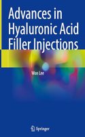 Advances in Hyaluronic Acid Filler Injections