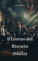 Giorno del Riscatto (Mafia)