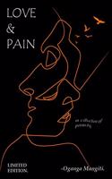 Love & Pain