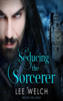 Seducing the Sorcerer