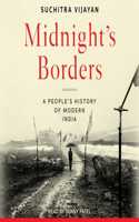 Midnight's Borders