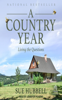 Country Year